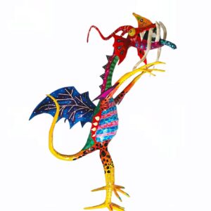 Alebrijes